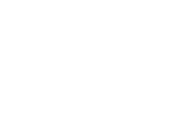 Adidas@1.5x