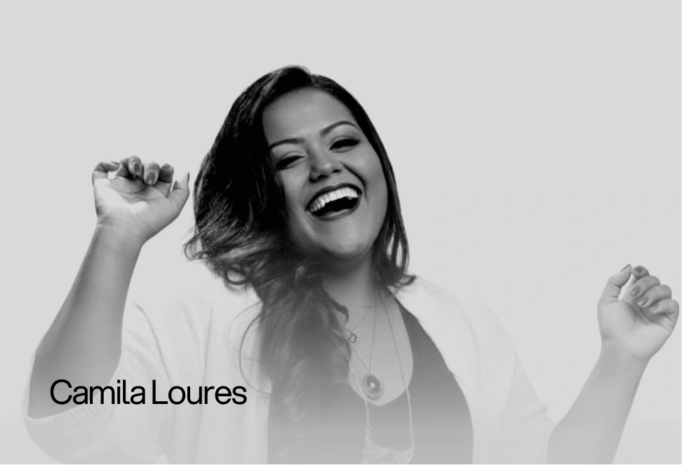 Camila Loures@1x