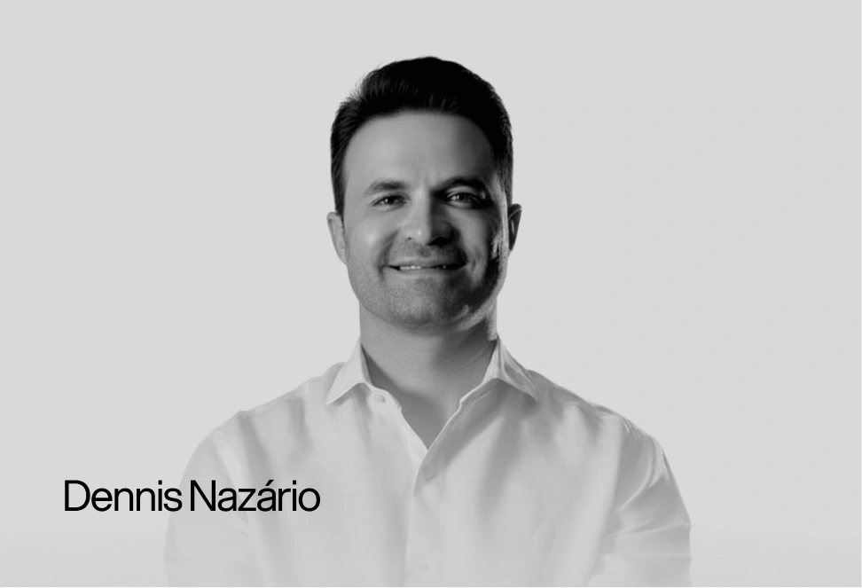 Dennis Nazário@1x