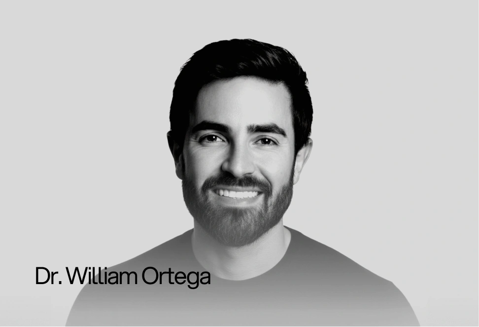 Dr. William Ortega@1x
