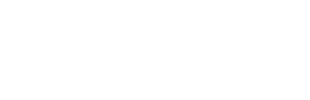 atlanticlancamentos.com.br