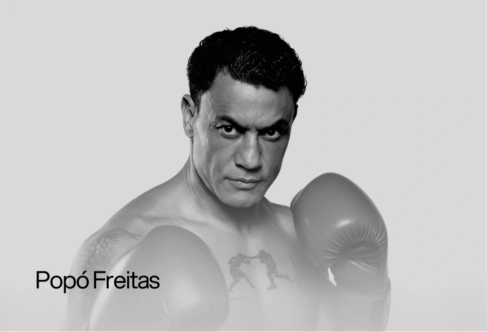 Popó Freitas@1x