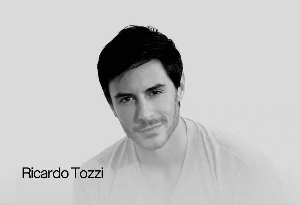 Ricardo Tozzi@1x