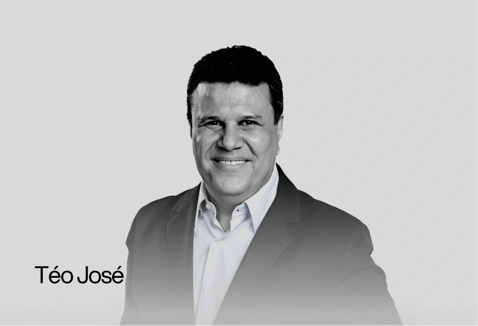 Téo José@1x